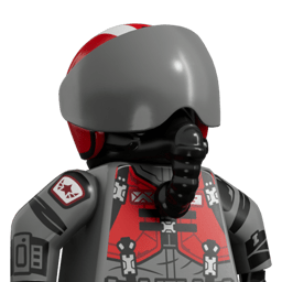 LEGO wide