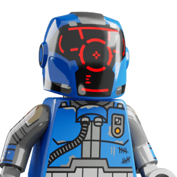 LEGO wide