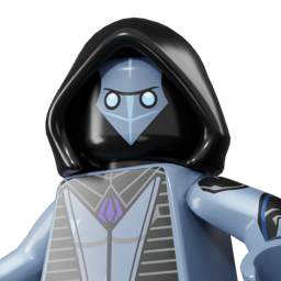 LEGO wide