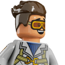 Default