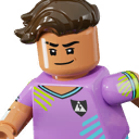 Default