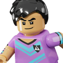 Default