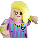 Default