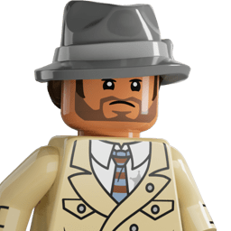 LEGO wide