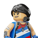 Default