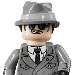 LEGO wide