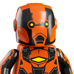 LEGO wide