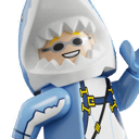 Default