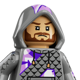 LEGO wide