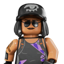 Default