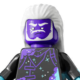 LEGO wide