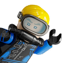 Default