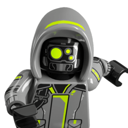 LEGO wide
