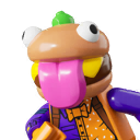 Default