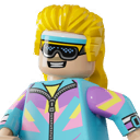Default