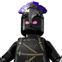 Default