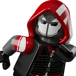 LEGO wide