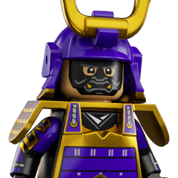 LEGO wide