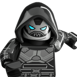 LEGO wide