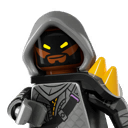 Default