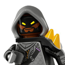 LEGO wide
