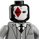 Default