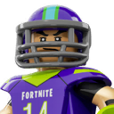 Default