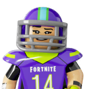 Default
