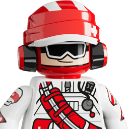 LEGO wide
