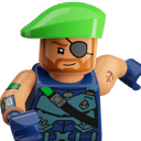 Default