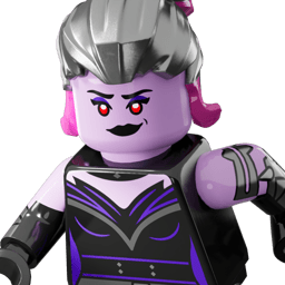 LEGO wide