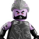 Default