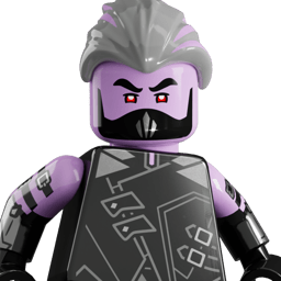 LEGO wide