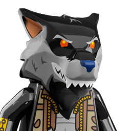 LEGO wide