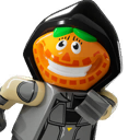 Default