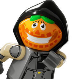 LEGO wide