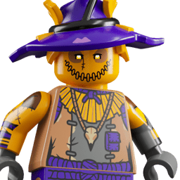 LEGO wide
