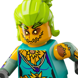 LEGO wide