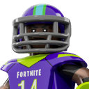 Default