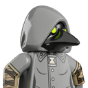 Default