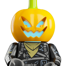 LEGO wide