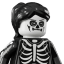 Default