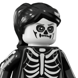 LEGO wide