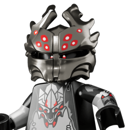 LEGO wide