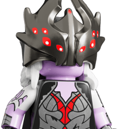 LEGO wide