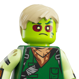 LEGO wide