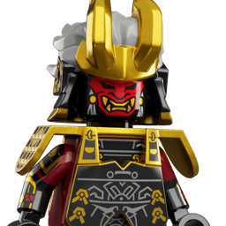 LEGO wide
