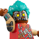 Default