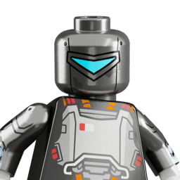 LEGO wide