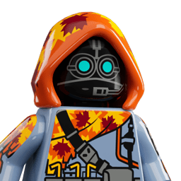 LEGO wide